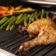 Broil King 875-283SDW Baron 490 Shadow Ψησταριά Υγραερίου Μαντεμένιας Σχάρας 65.2x44.4εκ. με 4 Εστίες 12.4kW και Πλαϊνό Μάτι Broil King 875-283SDW Baron 490 Shadow Ψησταριά Υγραερίου Μαντεμένιας Σχάρας 65.2x44.4εκ. με 4 Εστίες 12.4kW και Πλαϊνό Μάτι